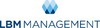 LBM Management, SIA, buhalterinės paslaugos